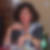 Photo de profil de Nelly Oliveira