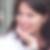 Photo de profil de Astrid Thomachot