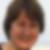 Photo de profil de Céline Saget