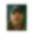 Photo de profil de Jacky Alaux