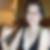 Photo de profil de Caroline Dérouard