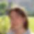 Photo de profil de Elodie Polrot