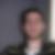 Photo de profil de Yann Lannuzel