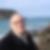Photo de profil de Jean-Claude Crance
