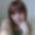 Photo de profil de Marianne Hollander