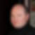 Photo de profil de Charles Cailliau