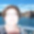 Photo de profil de Liliane Pastureau