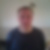 Photo de profil de Sebastien Ankel