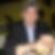 Photo de profil de Remi Besseyre