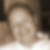 Photo de profil de Thomas Eschbach