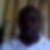Photo de profil de Serge Valentin Tiwa Neuchy