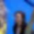 Photo de profil de Dorothée Bouilloc