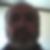 Photo de profil de Salah Zouaoui