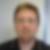 Photo de profil de Laurent Gabet