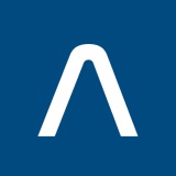 Photo de profil de Alexis Bernard