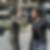 Photo de profil de Emilien Gandrillon