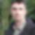 Photo de profil de Olivier Gicquel