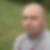 Photo de profil de Eric Hemon