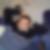 Photo de profil de Augustin Marc