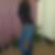 Photo de profil de Angelique Breheret