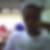 Photo de profil de Werney Clifton Misawini
