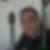 Photo de profil de Didier Vincent