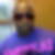 Photo de profil de Ngiama Mbuku