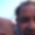Photo de profil de Hamid Elmoudden