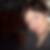 Photo de profil de Delphine Salles