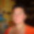 Photo de profil de Sonia Arquillière