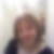 Photo de profil de Emilie Poully
