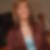 Photo de profil de Jennifer Huet