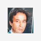 Photo de profil de Ahmed Amir