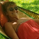 Photo de profil de Magali Harrewyn