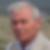 Photo de profil de Gérard Gotte
