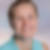 Photo de profil de Blandine Bourgain