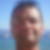 Photo de profil de Joel Breaud