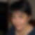 Photo de profil de Genevieve Gey