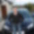 Photo de profil de Mickael Bougeard