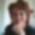 Photo de profil de Gwenaelle Le Rest