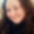 Photo de profil de Angelique Conge
