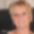 Photo de profil de Arlette Ollier