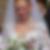 Photo de profil de Cathy Desbisschop
