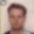 Photo de profil de Cary Badre