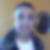 Photo de profil de Bayrem Dellali