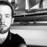 Photo de profil de Jean-Baptiste Coindreau