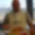 Photo de profil de Franck Sacchetto