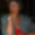 Photo de profil de Catherine Brassamin