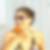 Photo de profil de Marina Becker