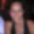 Photo de profil de Soraya Azzouni